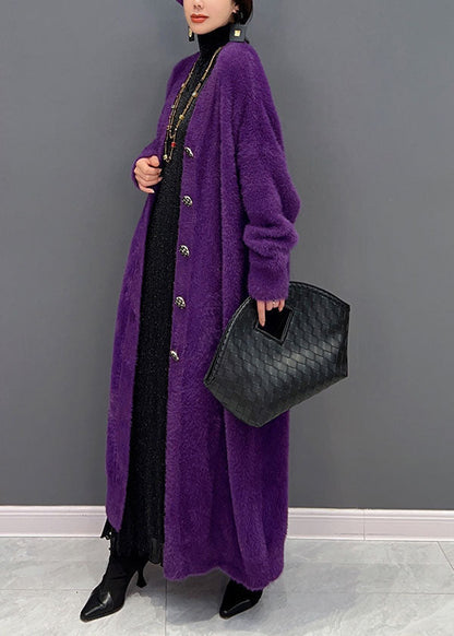 Elegantly Styled Cardigan for Everyday Wear