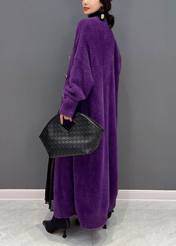Beautifully Crafted Cardigan in a Classic Style