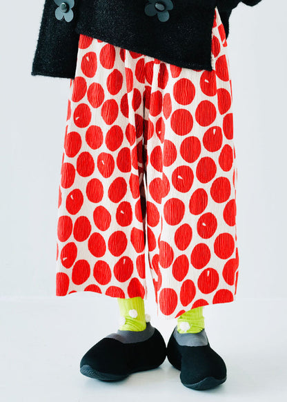Beautifully Crafted Pants in a Classic Style