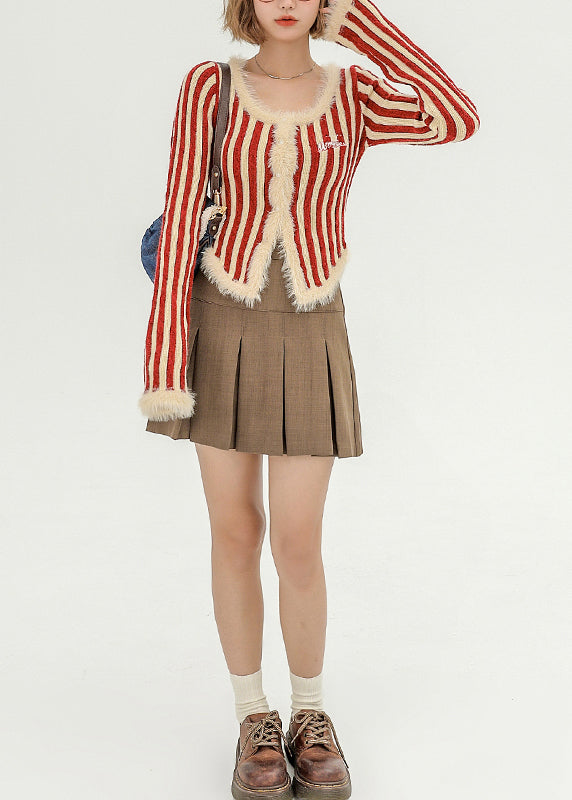 Beautifully Crafted Coat in a Classic Style