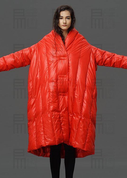 Beautifully Crafted Coat in a Classic Style