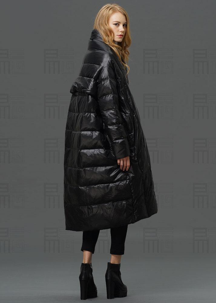 Beautifully Crafted Coat in a Classic Style