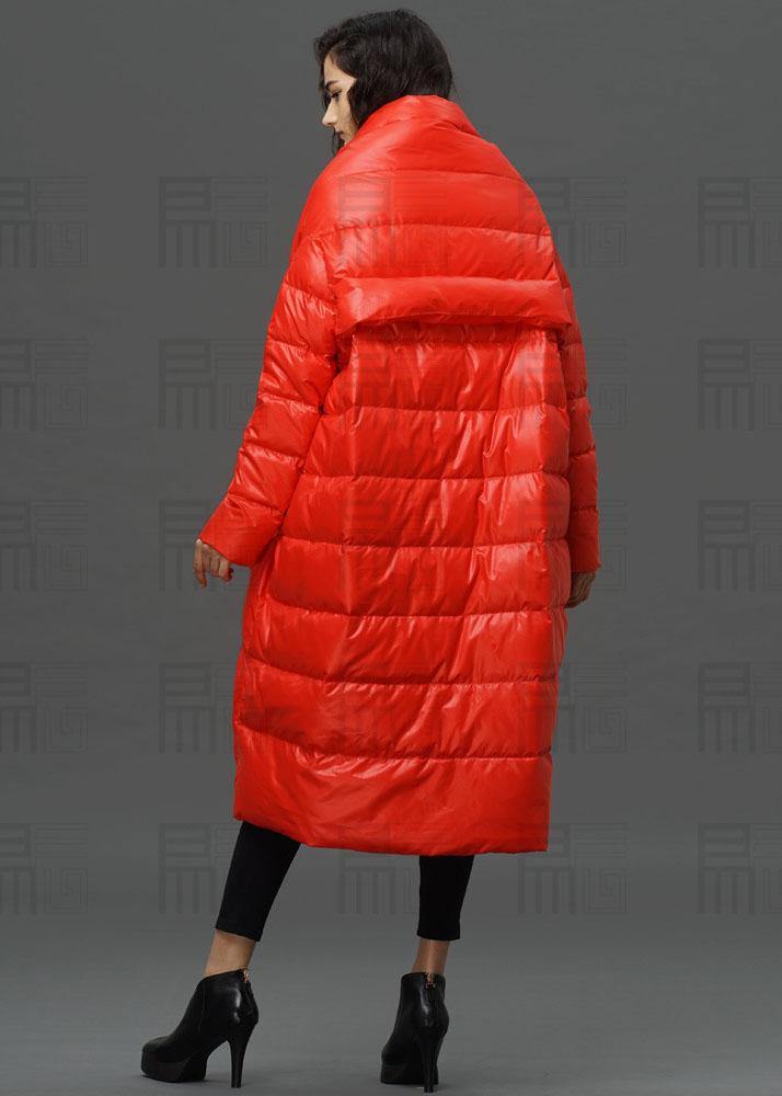 Beautifully Crafted Coat in a Classic Style