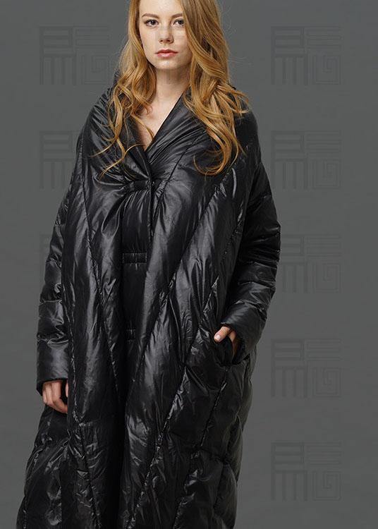 Beautifully Crafted Coat in a Classic Style