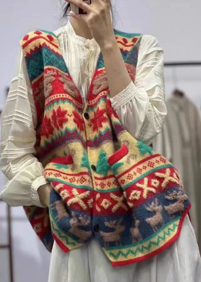 Beautifully Finished Coat in a Timeless Design