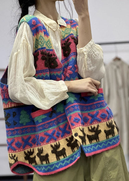 Beautifully Finished Coat in a Timeless Design
