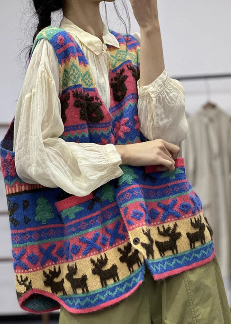 Beautifully Finished Coat in a Timeless Design
