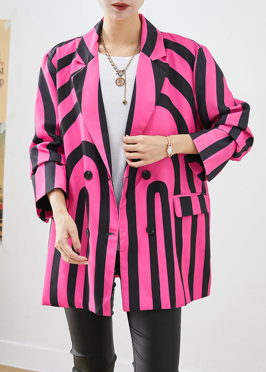 Elegantly Styled Coat for Everyday Wear