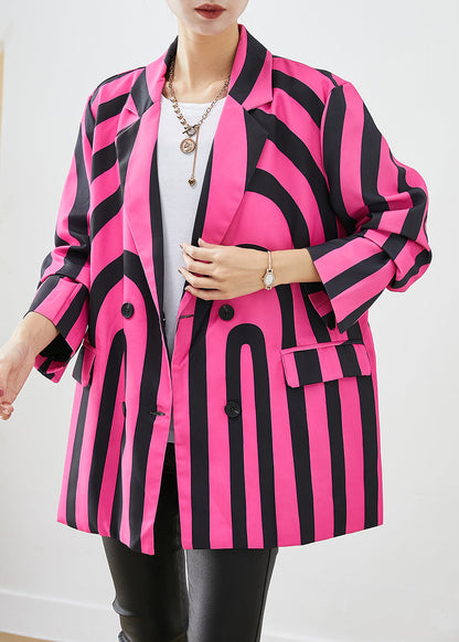 Elegantly Styled Coat for Everyday Wear