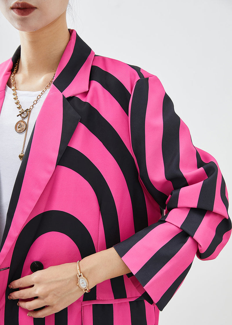 Elegantly Styled Coat for Everyday Wear