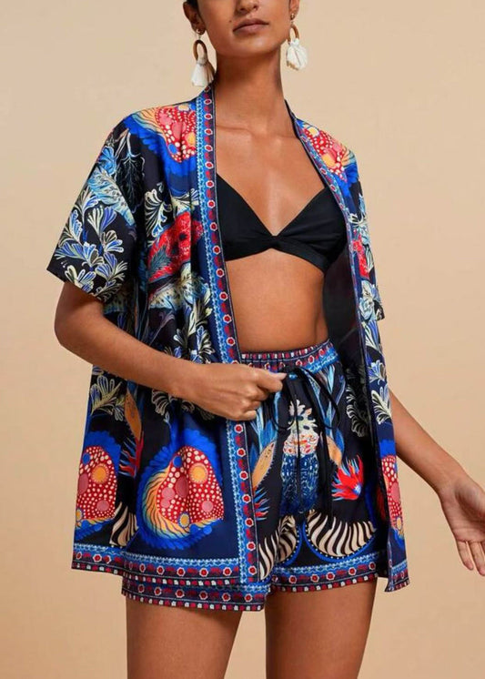 Elegantly Styled Cardigan for Everyday Wear