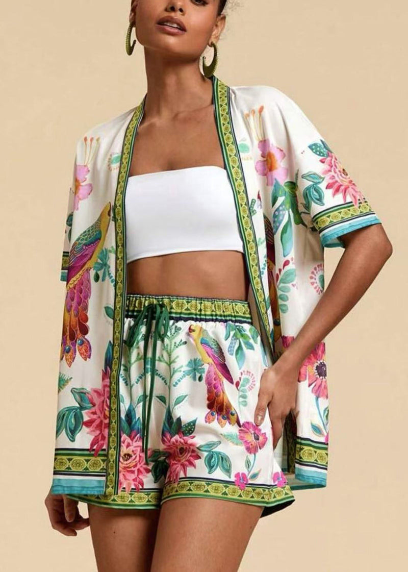 Elegantly Styled Cardigan for Everyday Wear
