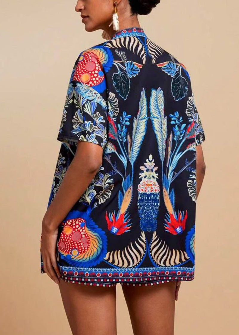 Elegantly Styled Cardigan for Everyday Wear