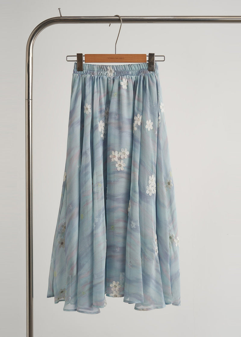 Beautifully Finished Garment in a Timeless Design