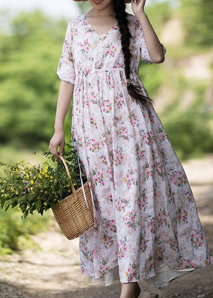 Delicate Artisan Ring