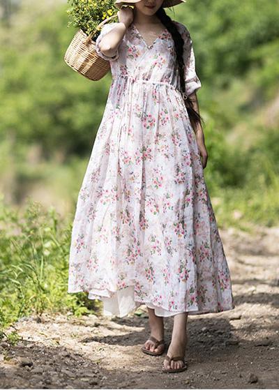 Delicate Artisan Ring