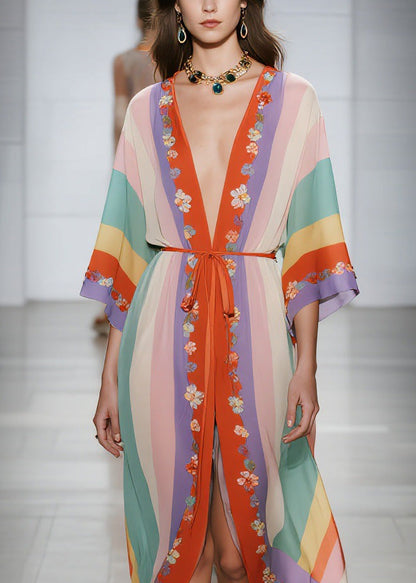 Effortlessly Elegant Cardigan with a Timeless Design