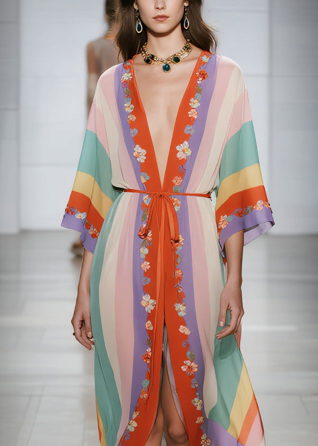 Effortlessly Elegant Cardigan with a Timeless Design