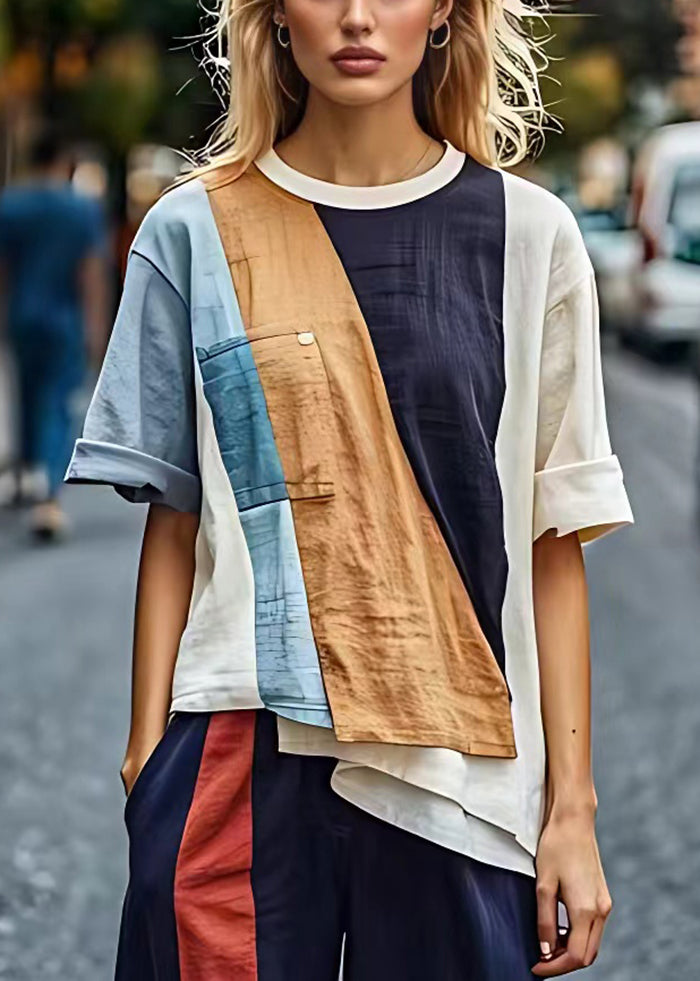 Classic Vintage & Enduringly Stylish Garment