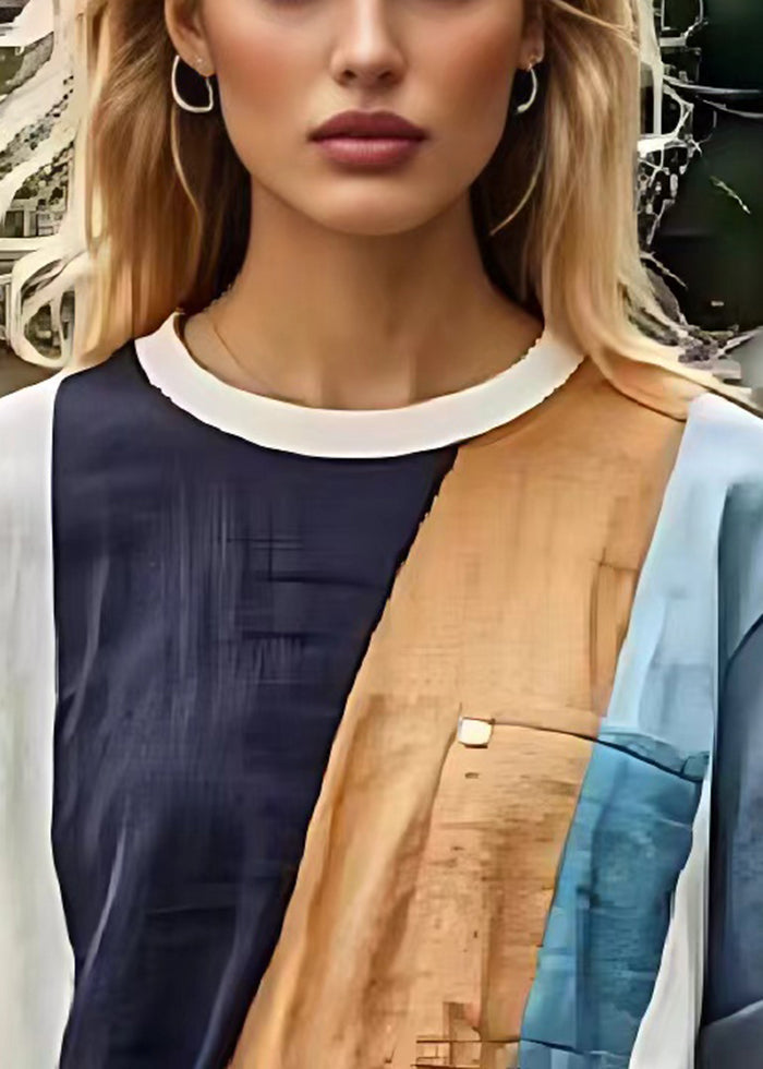 Classic Vintage & Enduringly Stylish Garment