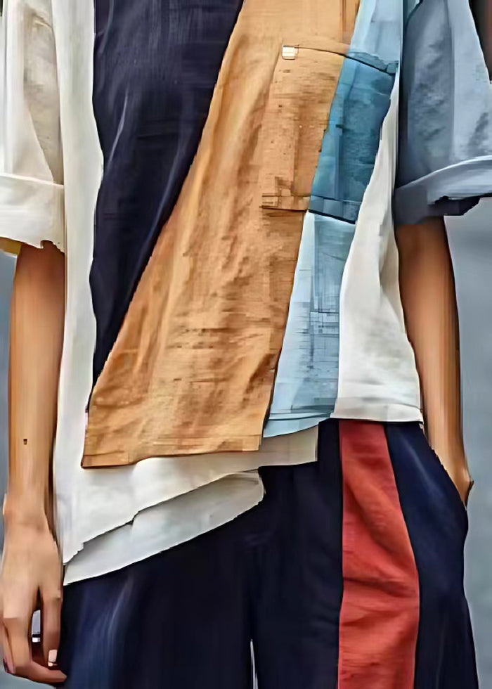 Classic Vintage & Enduringly Stylish Garment