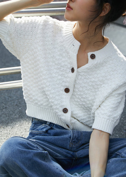 Classic Vintage & Enduringly Stylish Top