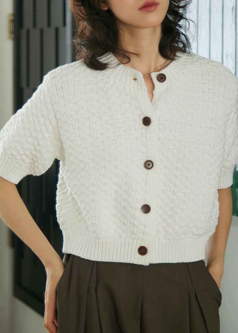 Classic Vintage & Enduringly Stylish Top