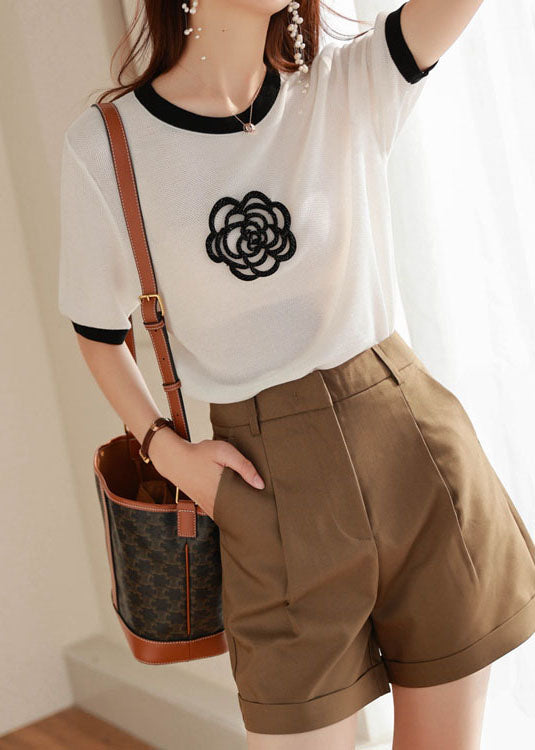 Classic Vintage & Enduringly Stylish Shirt