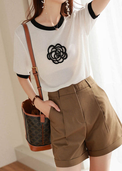 Classic Vintage & Enduringly Stylish Shirt