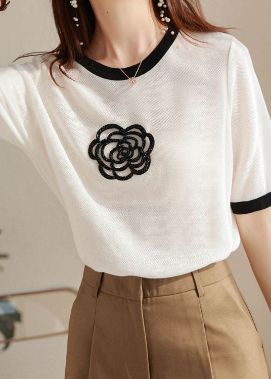 Classic Vintage & Enduringly Stylish Shirt
