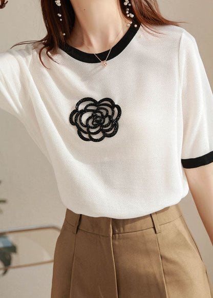Classic Vintage & Enduringly Stylish Shirt