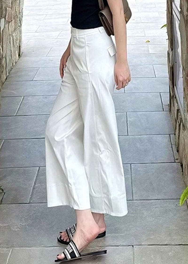 Classic Vintage & Enduringly Stylish Pants