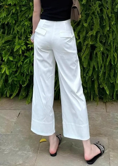 Classic Vintage & Enduringly Stylish Pants