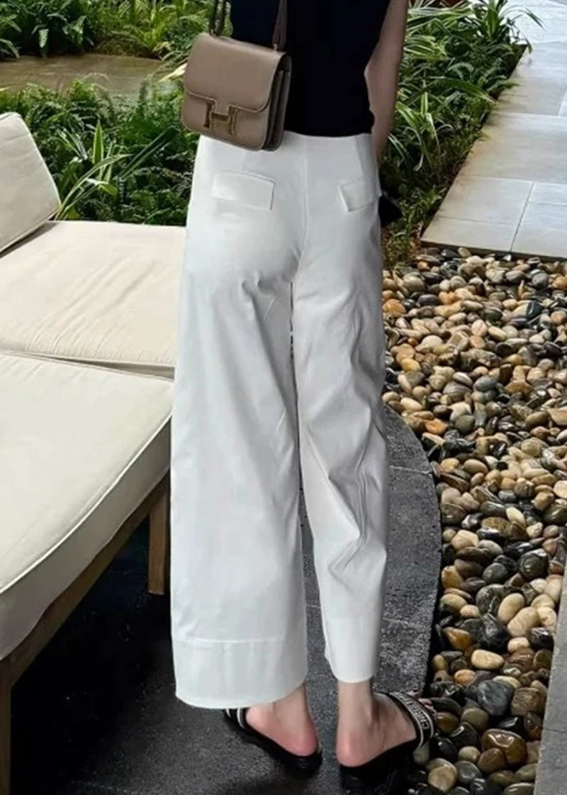 Classic Vintage & Enduringly Stylish Pants