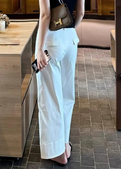 Classic Vintage & Enduringly Stylish Pants