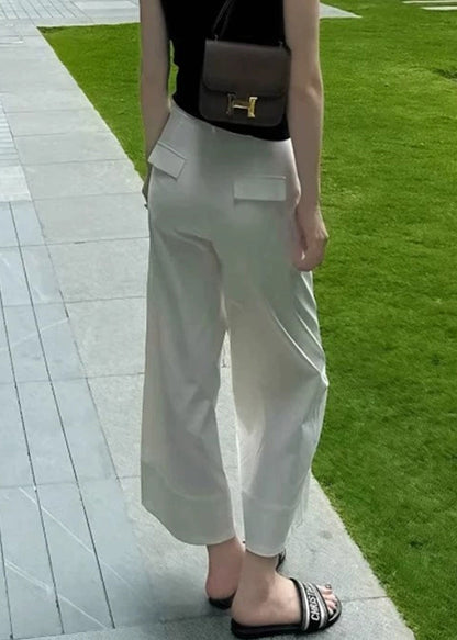 Classic Vintage & Enduringly Stylish Pants
