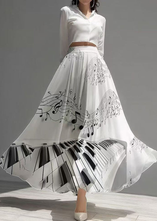 Polished Garment with an Effortless Classic Look