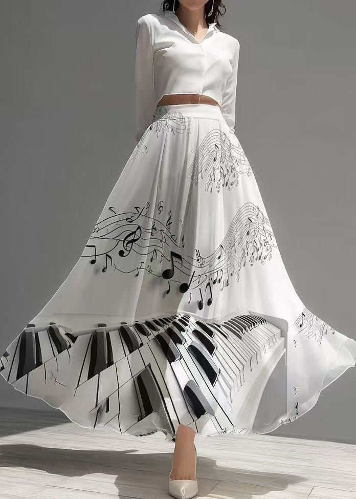 Polished Garment with an Effortless Classic Look