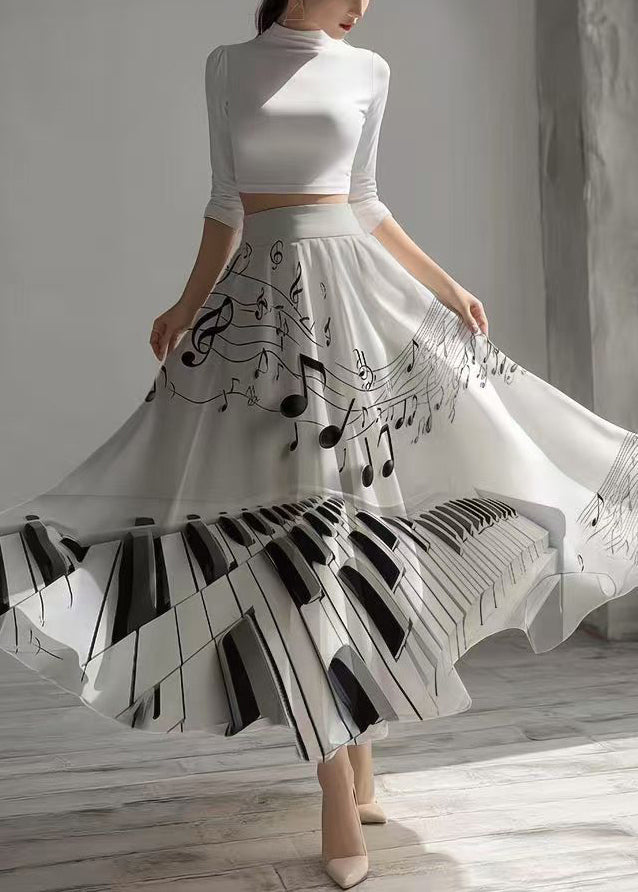 Polished Garment with an Effortless Classic Look