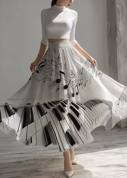 Polished Garment with an Effortless Classic Look
