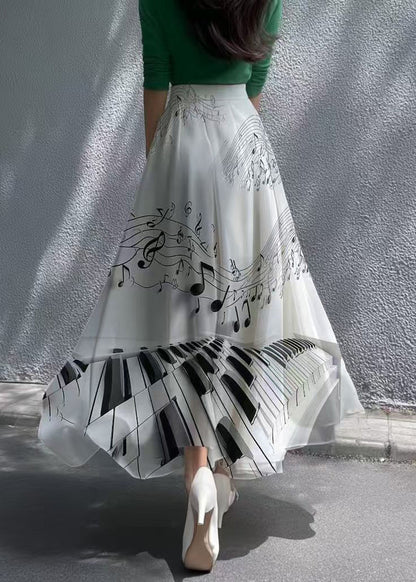 Polished Garment with an Effortless Classic Look