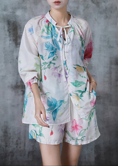 Polished Garment with an Effortless Classic Look