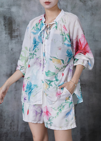 Polished Garment with an Effortless Classic Look