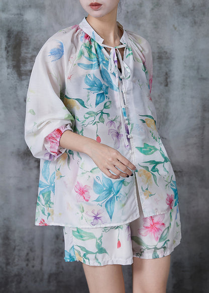 Polished Garment with an Effortless Classic Look