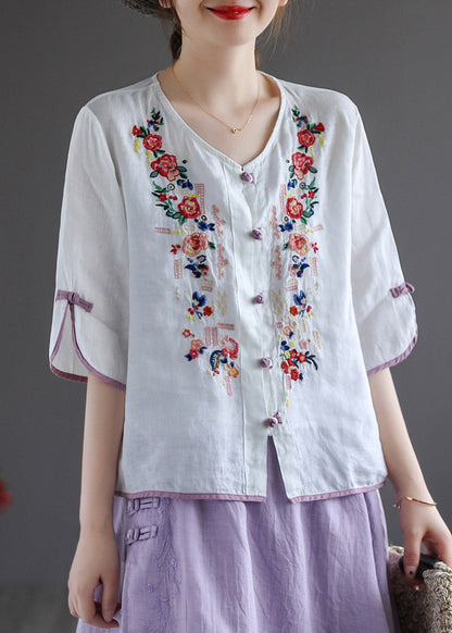 Classic Vintage & Enduringly Stylish Shirt