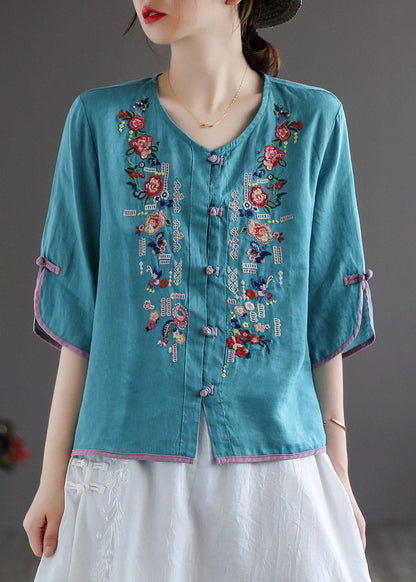 Classic Vintage & Enduringly Stylish Shirt