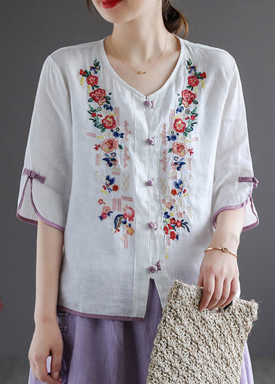 Classic Vintage & Enduringly Stylish Shirt