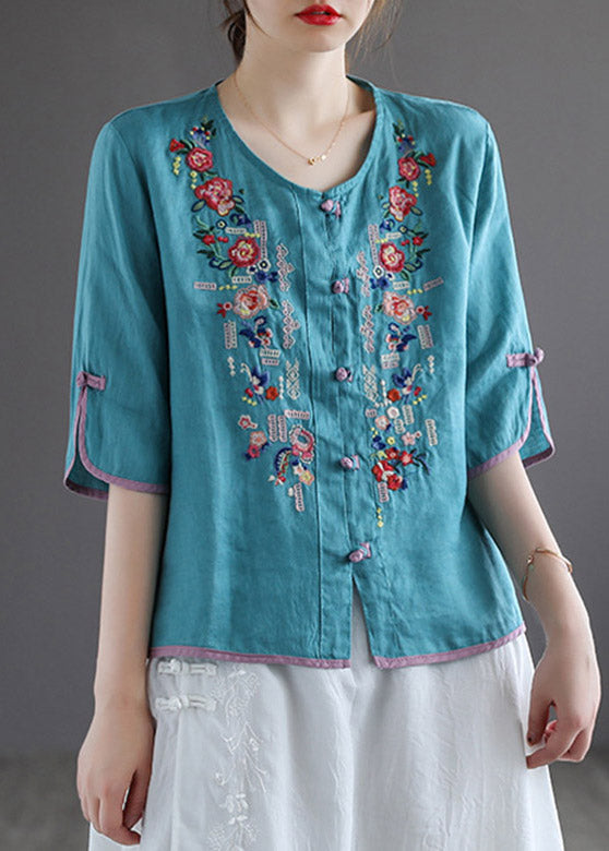 Classic Vintage & Enduringly Stylish Shirt