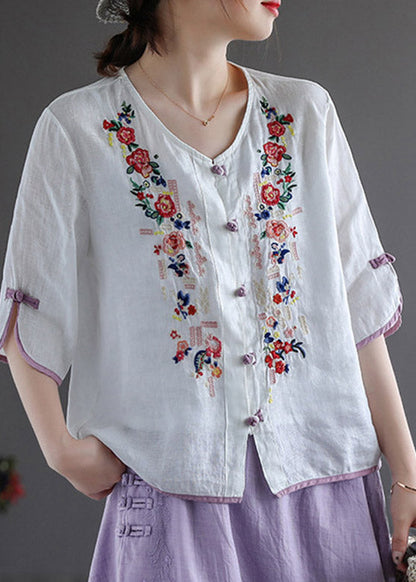 Classic Vintage & Enduringly Stylish Shirt