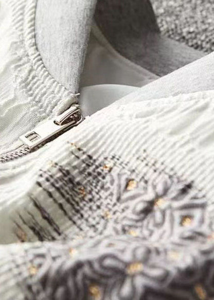 Elegantly Styled Jacket for Everyday Wear